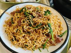 干豆腐-叶记猪肚鸡(宝安椰林湾店)