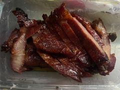 -永祥烧腊餐厅(虹口店)