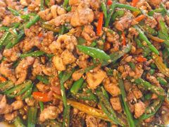 -陈有良尖椒鸡(渝中示范店)