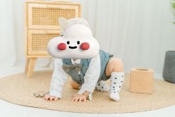 -玛瑞莎专业孕妇摄影(越秀店)