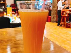 -安妮意大利餐厅(世贸天阶店)
