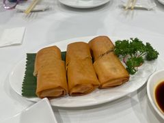 -港澳德兴火锅海鲜酒家(殷皇子店)