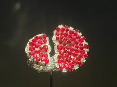 -上海当代艺术博物馆