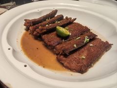 -106餐厅北京菜.烤鸭(百子湾店)