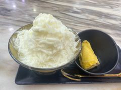 -新峰肉骨茶