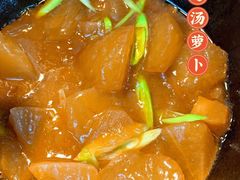 -浣花锦绣(杜甫草堂店)