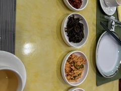 -高丽馆(尊茂店)