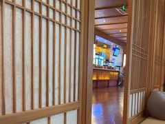 -极乐汤(川沙店)