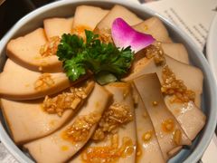 -大头椰·海南椰子鸡火锅(思明万象城店)