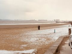 -ChanDu躔度咖啡(灯塔店)