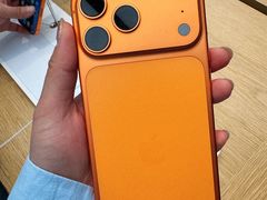 -Apple零售店(新街口店)