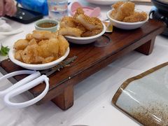 -寻味顺德·珍之宝酒楼(银钻店)