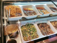 -砂唐居(总店)