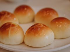 凤凰餐包-凤凰楼酒家·粤宴点心(华强北店)