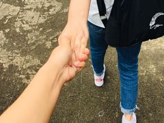 -汉中石门栈道景区