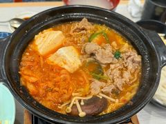 -濱寿司(高新伊藤店)