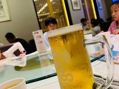 -新加坡海鲜共和(名胜世界圣淘沙海滨坊)