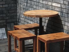 -VOYAGE COFFEE(杨梅竹店)
