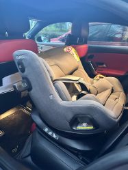 -英氏YeeHoO(港汇恒隆广场店)