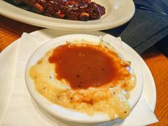 -Texas Roadhouse(世纪汇广场店)