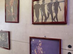 -唱吧麦颂KTV(西单华威潮铺街店)