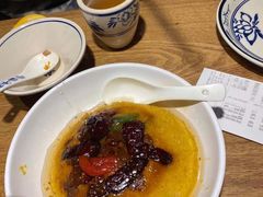 -福茂源横山铁锅羊肉(牡丹园店)