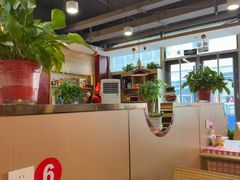 -满堂春特色餐馆