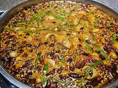 -胖子鱼·天水麻辣鱼火锅(秦州407店)