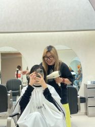 点击看大图 -意念造型