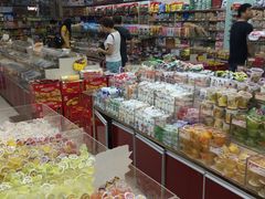 -南北零食(建设路旗舰店店)