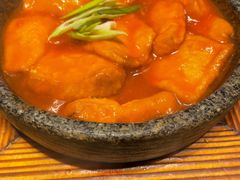 -米店·云南菜(南门店)