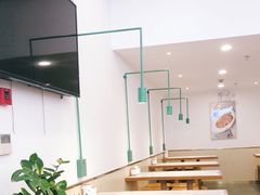 -老盛兴汤包馆(安波店)