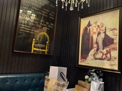 -彩虹之约•淮扬家宴(亚运村店)