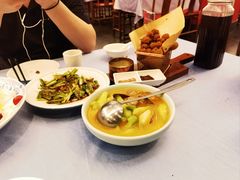 -东兴楼(通州店)