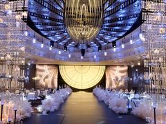 -泓历皇朝酒店(东亭店)