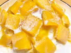 -斯利美甜品slimay dessert(滨江高教园店)