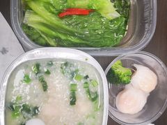 -花少爷的粥(中贸广场店)