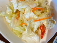 -大三元台湾鲁肉饭(沙井新桥店)