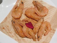 -醉壹号海鲜大排档·老厦门特色菜(厦门美食地标店)
