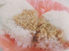 -咱家王新国把子肉(县东巷店)