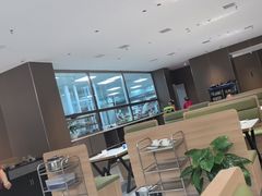 -名羊天下陕北横山铁锅炖羊肉(博文路店)