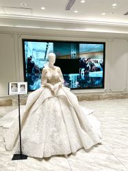 -MuseMarry婚纱(前海嘉里中心店)