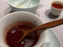 -逸道(益丰·外滩源店)