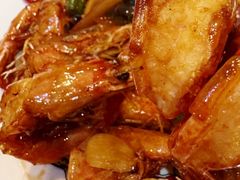 -金姐台湾菜(珠江路店)