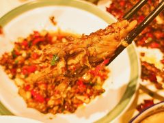 -湘鲜小灶·湖南土菜馆(龙华店)