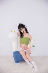 -罗马经典婚纱摄影·轻奢化定制