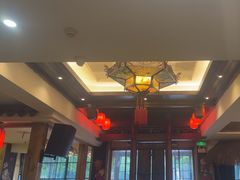 -萬家灯火·私房湘菜·22年老手艺(南岭大道店)