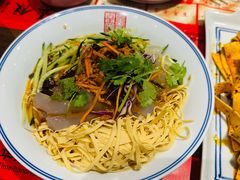 -新兴园饺子馆(河南街店)