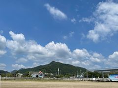 -东海半边山旅游度假区
