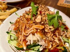 -你又瘦了小酒馆(奥体店)